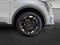 2024 Kia Sorento S PANO RF