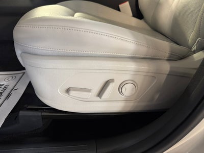 2024 Kia Sorento S PANO RF