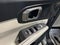 2024 Kia Sorento S PANO RF