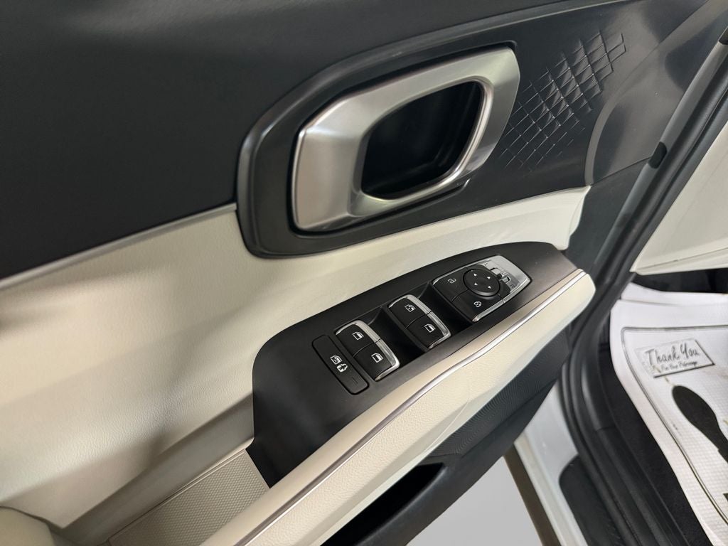 2024 Kia Sorento S PANO RF