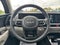 2024 Kia Sorento S PANO RF