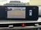 2024 Kia Sorento S PANO RF