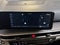 2024 Kia Sorento S PANO RF