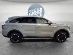 2024 Kia Sorento S PANO RF