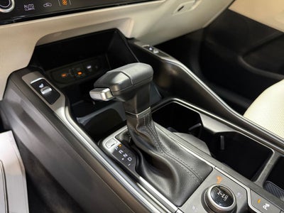 2024 Kia Sorento S PANO RF