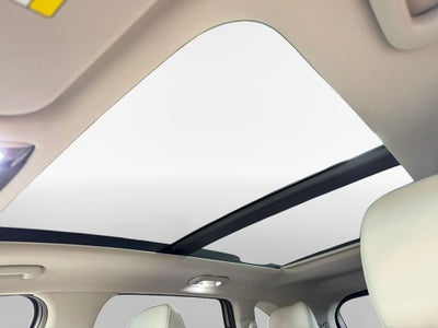 2024 Kia Sorento S PANO RF