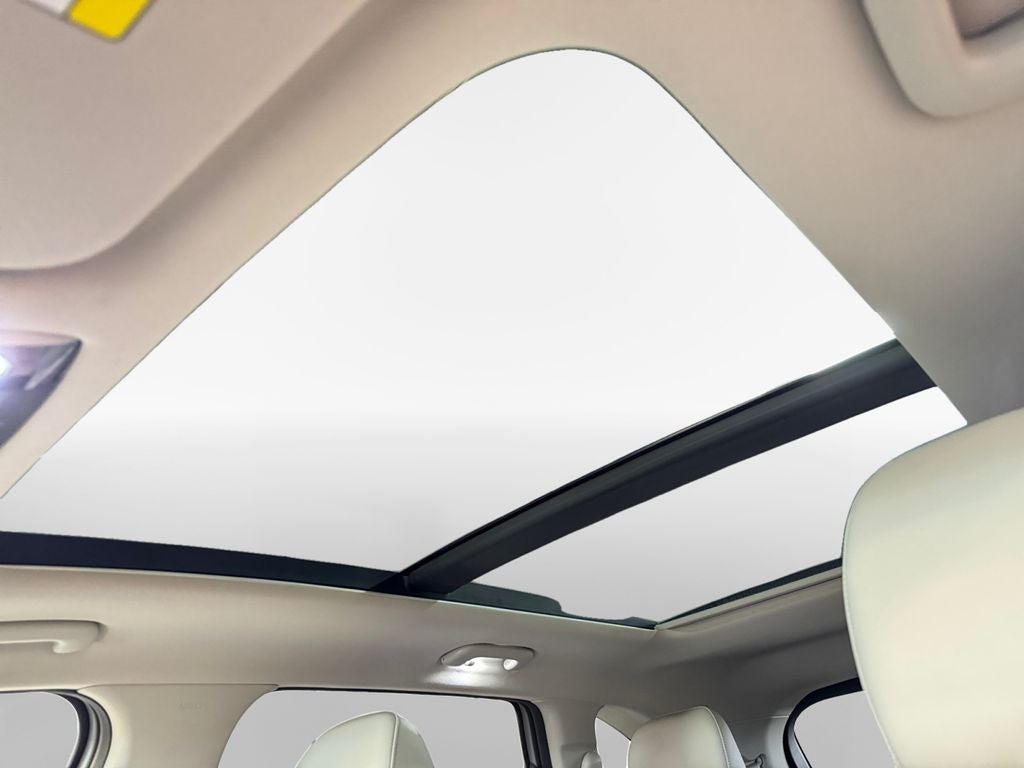 2024 Kia Sorento S PANO RF