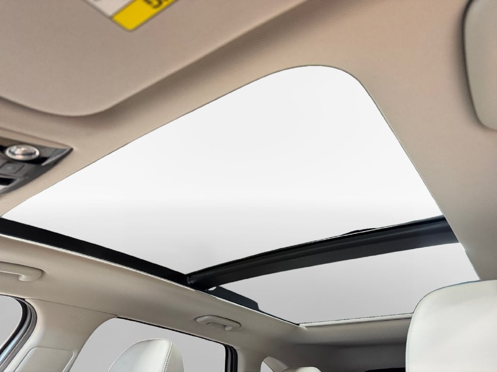 2024 Kia Sorento S PANO RF