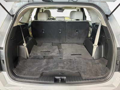 2024 Kia Sorento S PANO RF