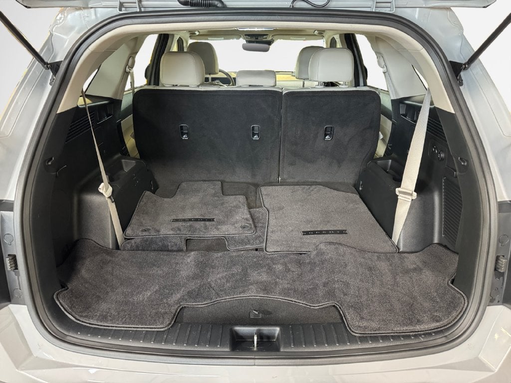 2024 Kia Sorento S PANO RF