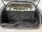 2024 Kia Sorento S PANO RF