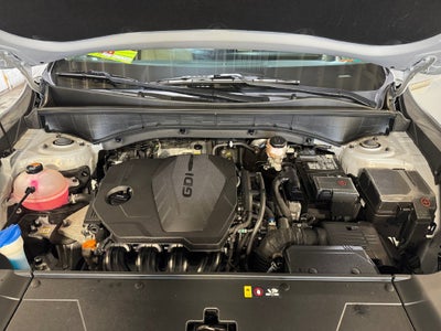 2024 Kia Sorento S PANO RF