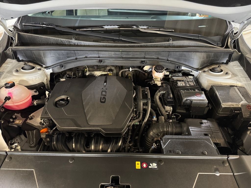 2024 Kia Sorento S PANO RF