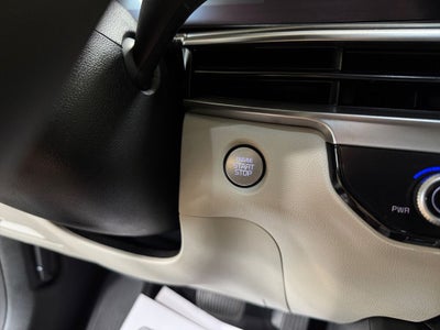 2024 Kia Sorento S PANO RF