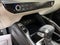 2024 Kia Sorento S PANO RF