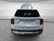 2024 Kia Sorento S PANO RF