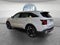 2024 Kia Sorento S PANO RF