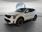2024 Kia Sorento S PANO RF