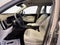 2024 Kia Sorento S PANO ROOF