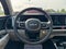 2024 Kia Sorento S PANO ROOF
