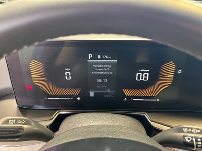 2024 Kia Sorento S PANO ROOF