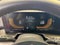2024 Kia Sorento S PANO ROOF