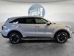 2024 Kia Sorento S PANO ROOF