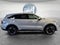 2024 Kia Sorento S PANO ROOF