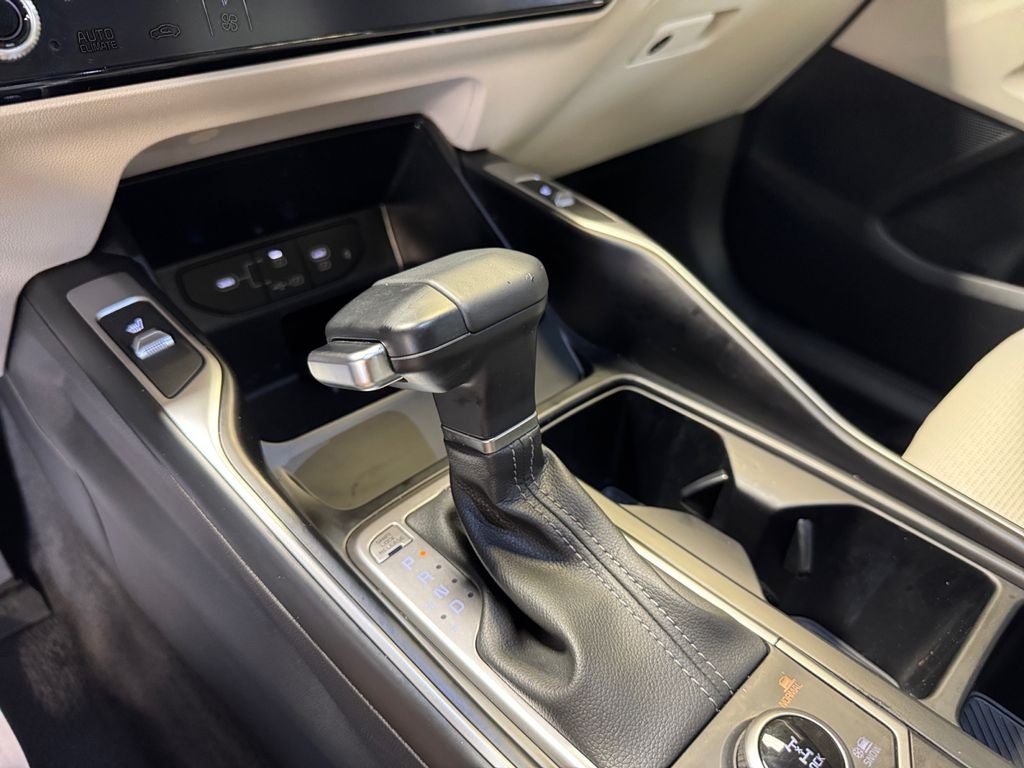 2024 Kia Sorento S PANO ROOF