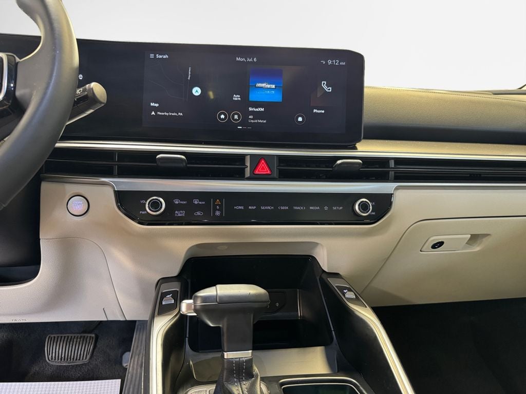 2024 Kia Sorento S PANO ROOF