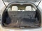 2024 Kia Sorento S PANO ROOF