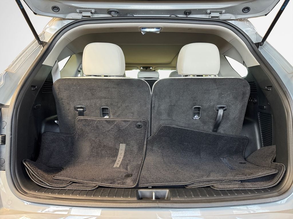 2024 Kia Sorento S PANO ROOF