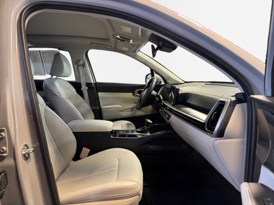 2024 Kia Sorento S PANO ROOF
