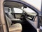 2024 Kia Sorento S PANO ROOF