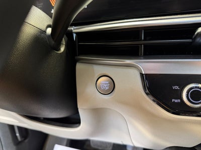2024 Kia Sorento S PANO ROOF
