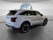 2024 Kia Sorento S PANO ROOF