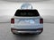 2024 Kia Sorento S PANO ROOF
