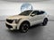 2024 Kia Sorento S PANO ROOF