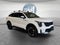 2024 Kia Sorento S PANO RF