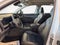 2024 Kia Sorento S PANO RF