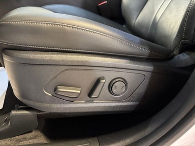 2024 Kia Sorento S PANO RF