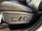 2024 Kia Sorento S PANO RF