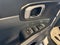 2024 Kia Sorento S PANO RF
