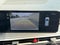 2024 Kia Sorento S PANO RF