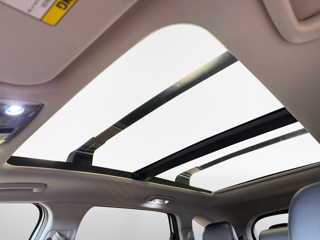 2024 Kia Sorento S PANO RF