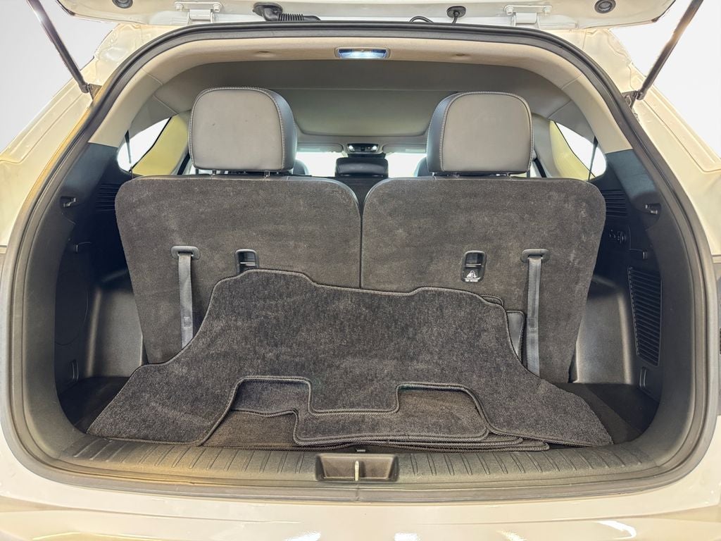 2024 Kia Sorento S PANO RF