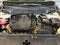 2024 Kia Sorento S PANO RF