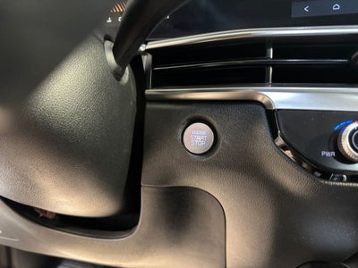 2024 Kia Sorento S PANO RF