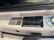 2024 Kia Sorento S PANO RF
