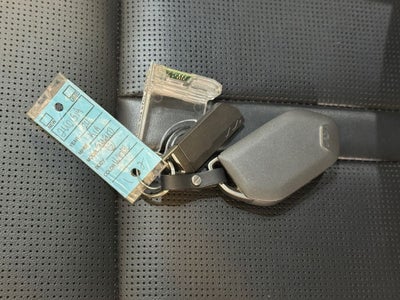 2024 Kia Sorento S PANO RF